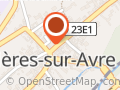 Canalès Eric