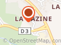Garage Olympe