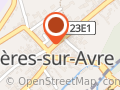Le Longchamps