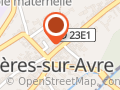 RCarrelage