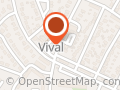 Vival