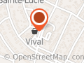 Vival By Casino