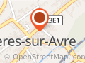 Pharmacie de La Vallée D'avre