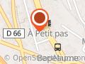 Auto Ecole Barbaray