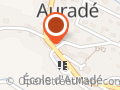 Mairie - bureaux