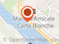 Centre Hospitalier De Chateauroux Antenne de Le Blanc