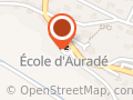 Ecole primaire