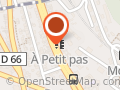 Mam à petits pas