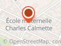 École Élémentaire Publique Roger Salengro