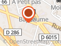 La Case Départ