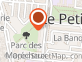 École Maternelle Publique Henri Wallon