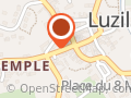 ALSH Luzillé