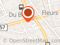 Hertz - Vendome - Total Access Service Station