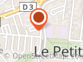 École Élémentaire Publique Chevreul - Gay