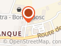 Catena Bon Et Bosc (SARL)