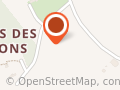 Tennis Club de l'Iton - Damville