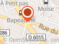 Le Marigny