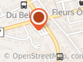 Europcar