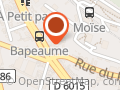 Montage de Meuble Rouen