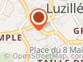 Suite Luzilloise