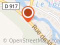 SCM Dufour Bonvalet