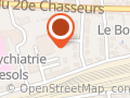 AQUA SANTÉ