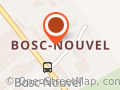 Linières De Bosc Nouvel