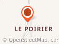 Lathière Marie-Claudette