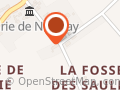 Mairie