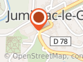 Pharmacie Mappa