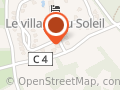 Village Clos Du Soleil SARL