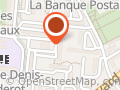 Antenne de Developpement Social