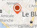 Presbytére Ville Basse