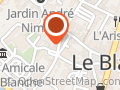 Les Dames Berrichonnes