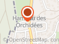 Ecoles