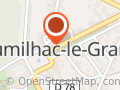 LABORIE Bernard