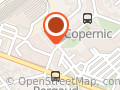 Coriolis Telecom Entreprise