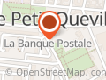 Trésor Public Trésorerie