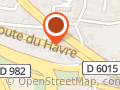 RS Informatique