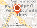 LLA Experts Comptables (ROUEN)