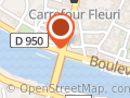 Réparlab