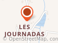 Y. BOUSSARD consultant immobilier