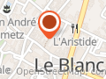 Portillon Jamy