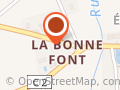 Bonnefont
