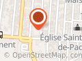 École Élémentaire Publique Louis Pasteur