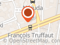 Pharmacie Faure