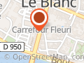 Maurel Jean-Claude