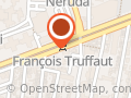 Délices fraîcheur