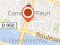 Univers de perséphone