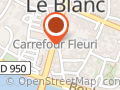 La Flambee